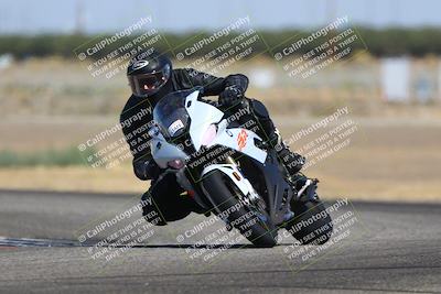media/Sep-01-2025-Lets Ride (Mon) [[4370d11284]]/A Group/11am (Sweeper)/